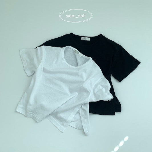 [Saint Doll] Saint T-Shirts (Mom Couple)