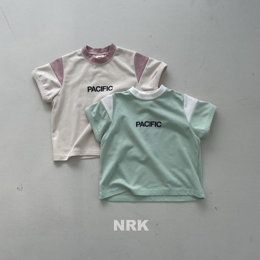 [NRK] Rich T-Shirts