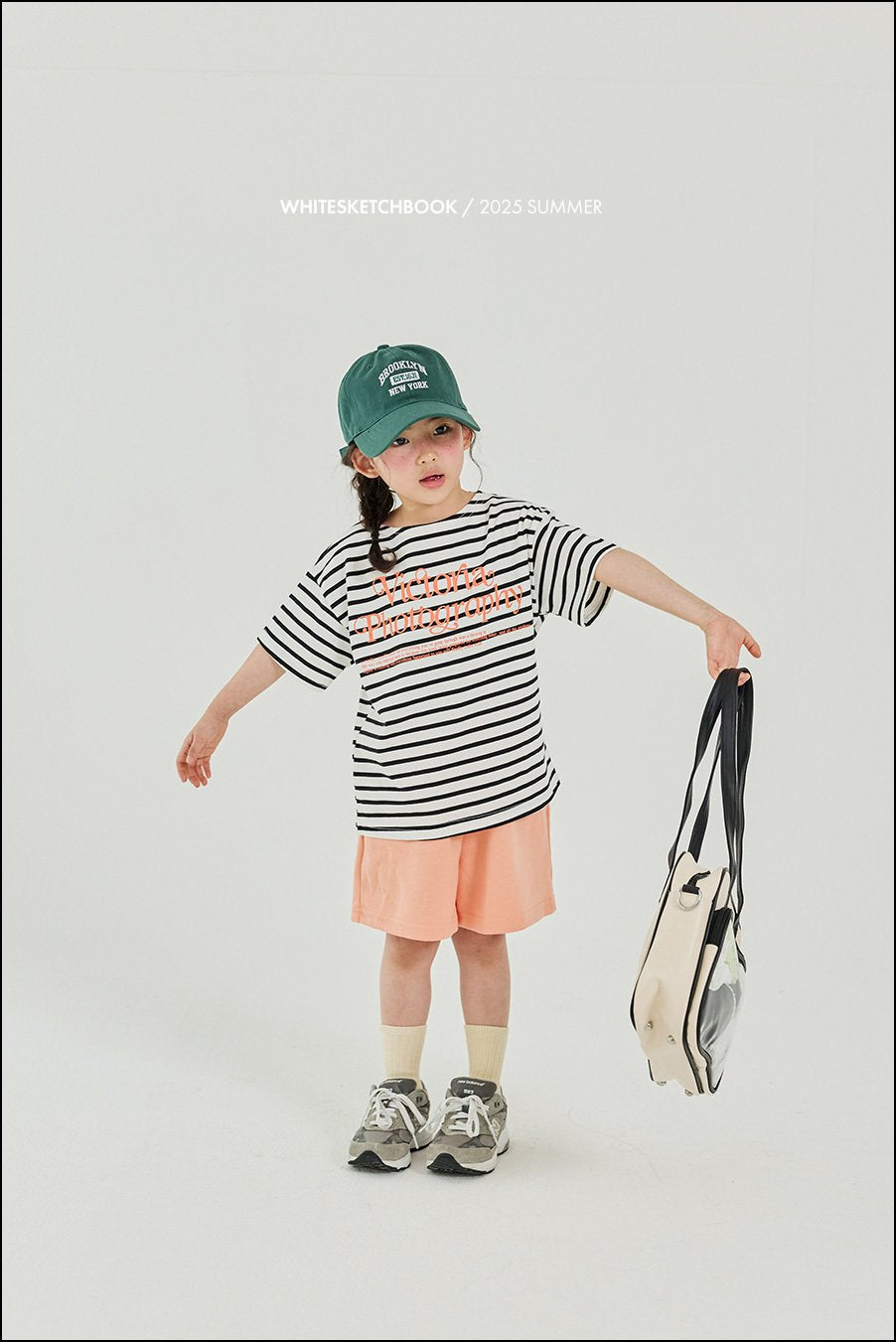 Victoria T-Shirts