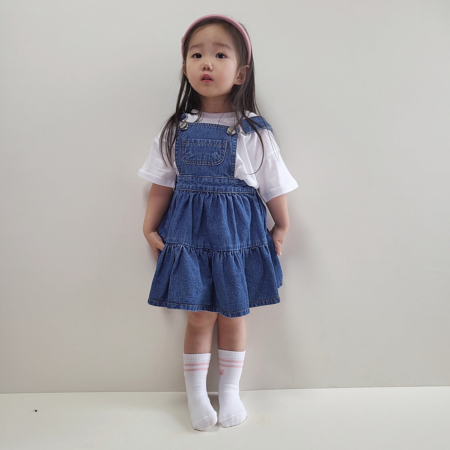 Bear Socks Set