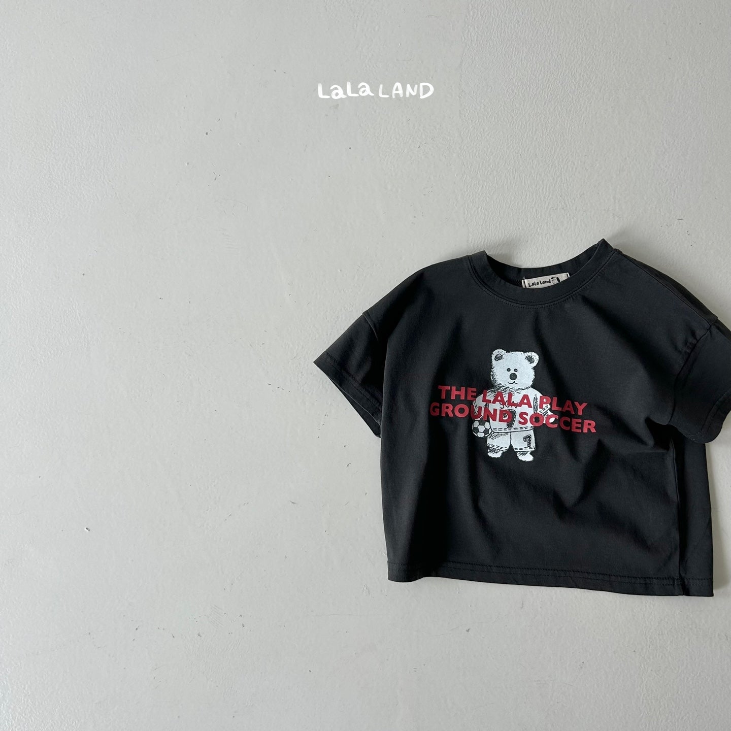 [Lala Land] Sonny T-Shirts