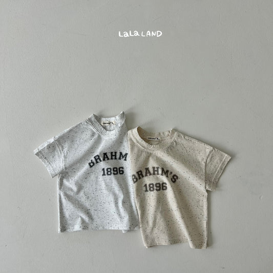 [Lala Land] Brahms T-Shirts
