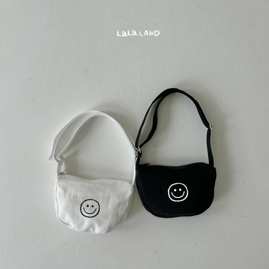 [Lala Land] My Cross Bag