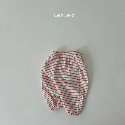 [Lala Land] May Baby Jogger Pants