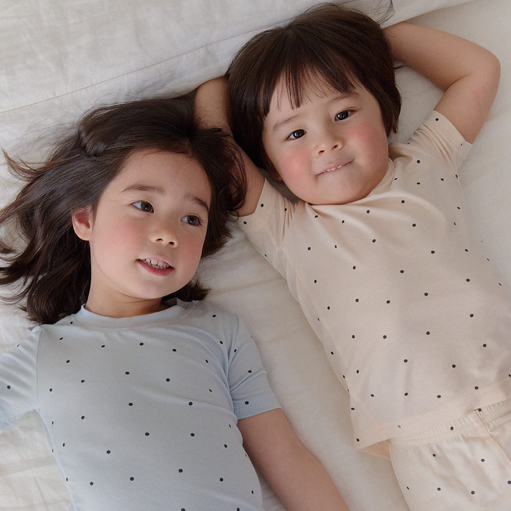Sio Modal Span Home Wear Set