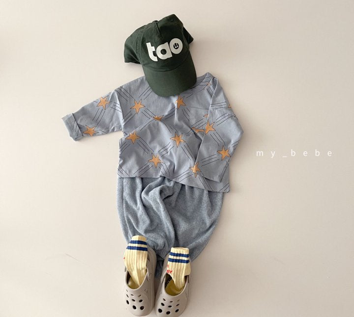Star T-Shirt