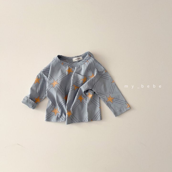 Star T-Shirt