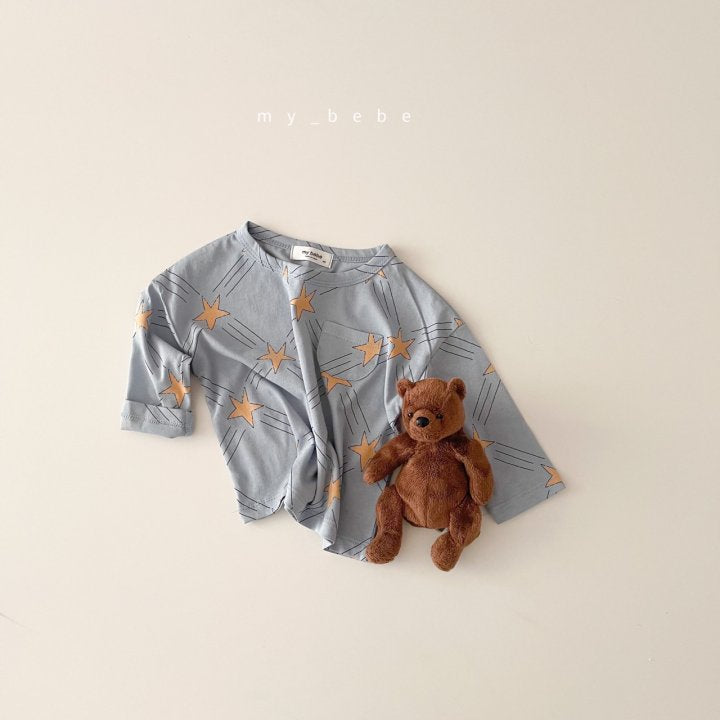 Star T-Shirt