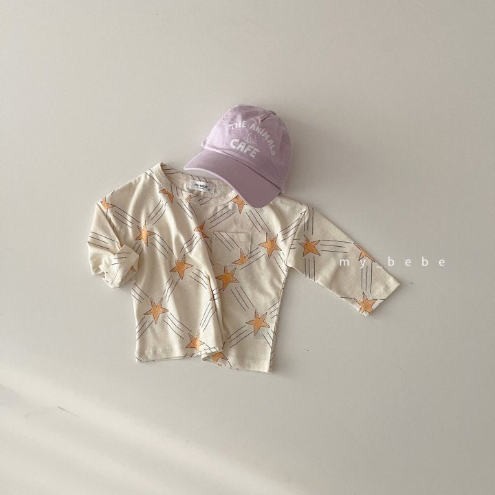 Star T-Shirt