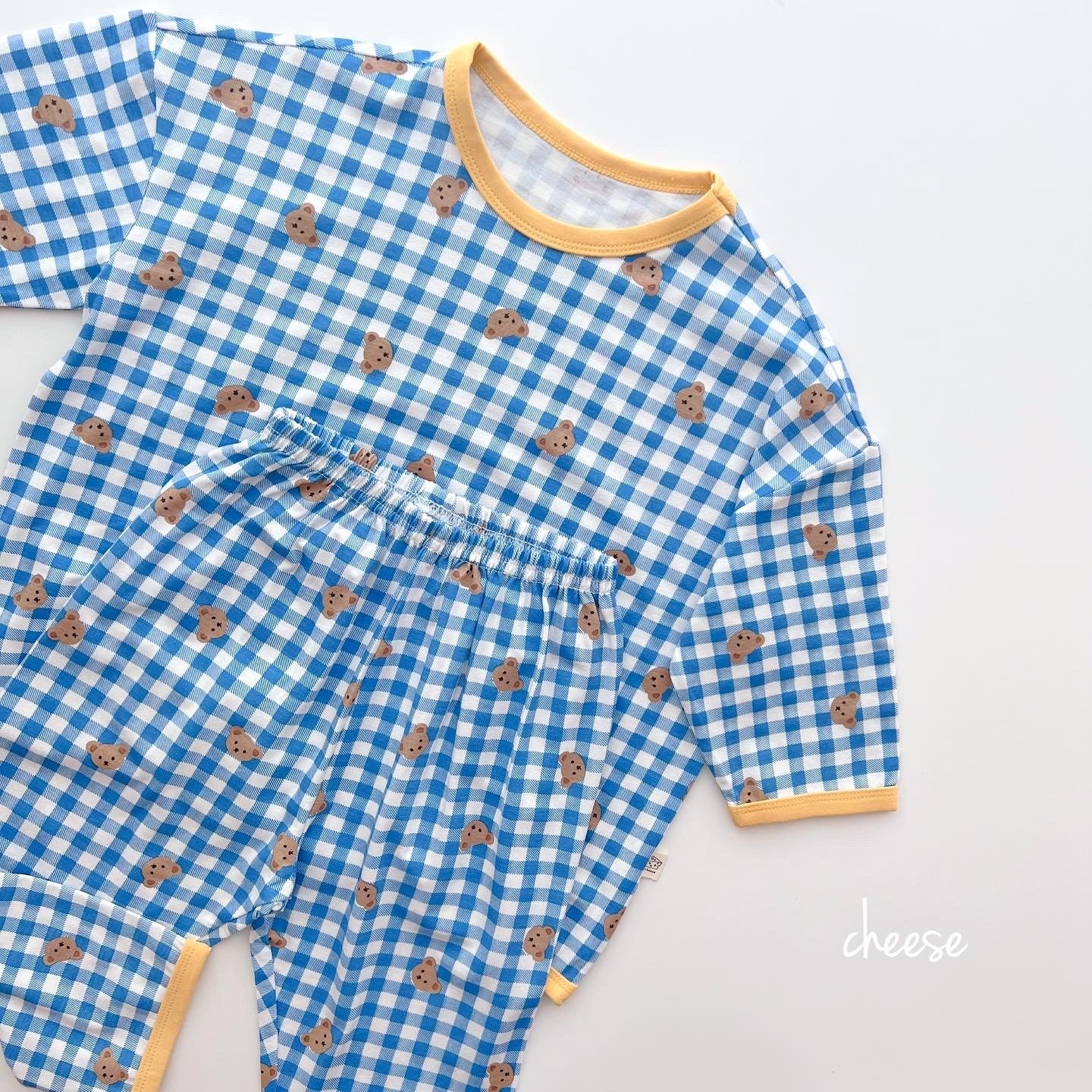 Modal Home Wear Set