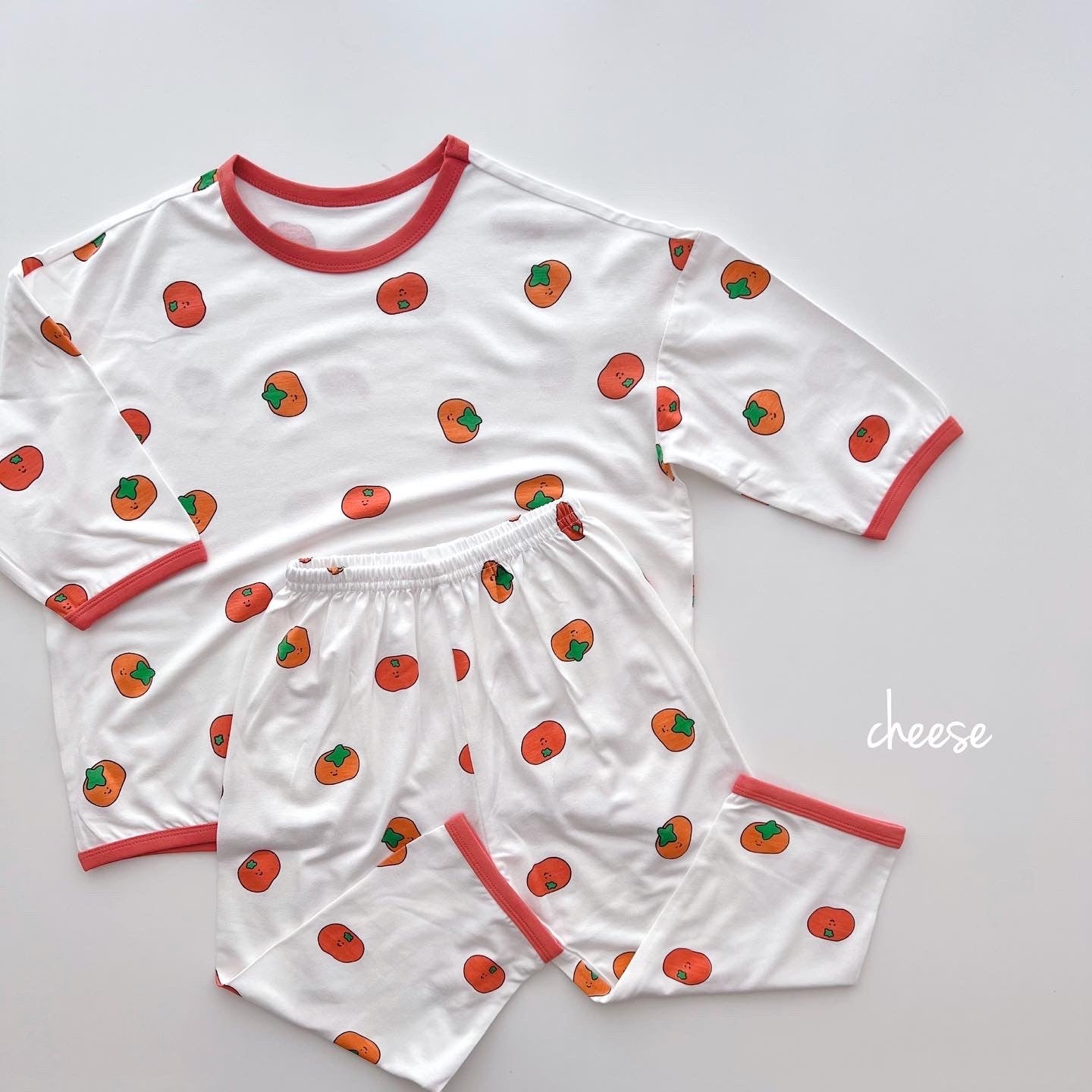 Modal Home Wear Set