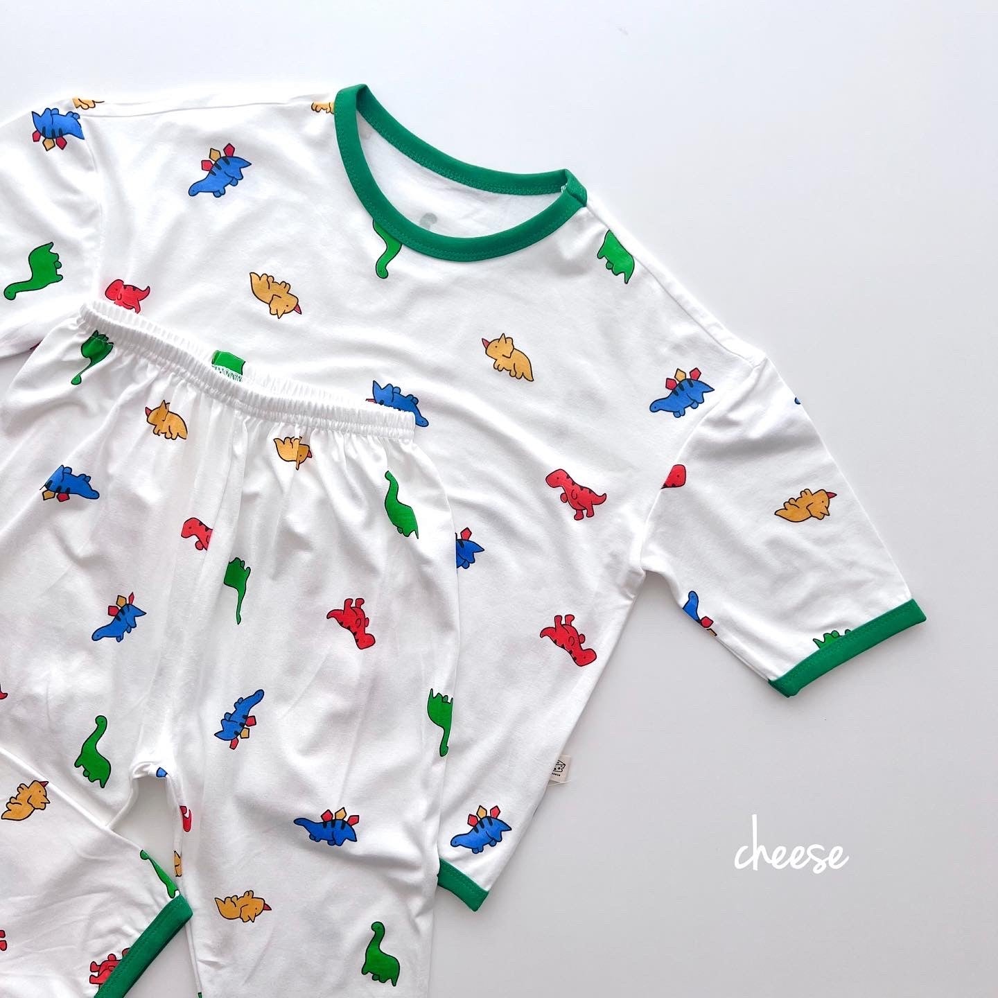 Modal Home Wear Set