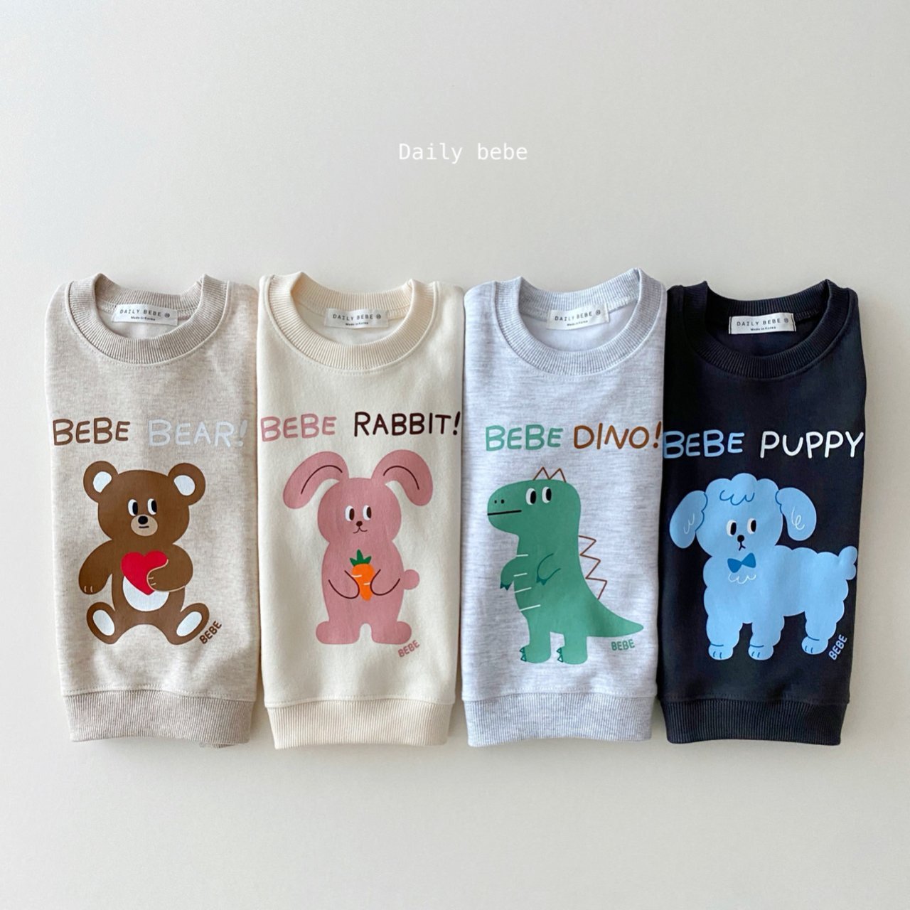 Bebe Top Bottom Set