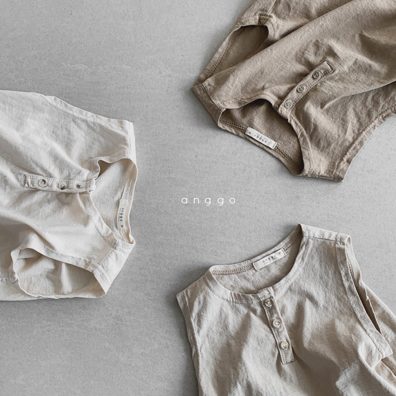 Babamba T-Shirt