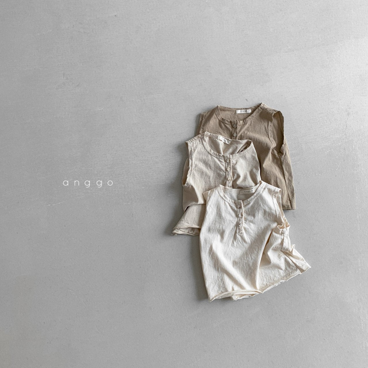 Babamba T-Shirt