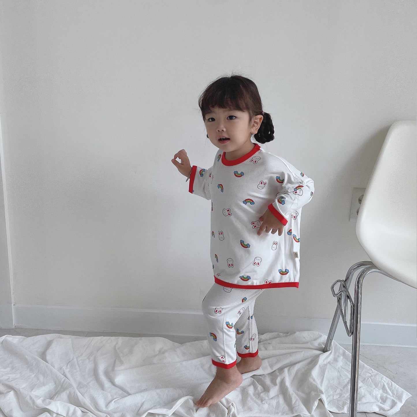 Modal Home Wear Set