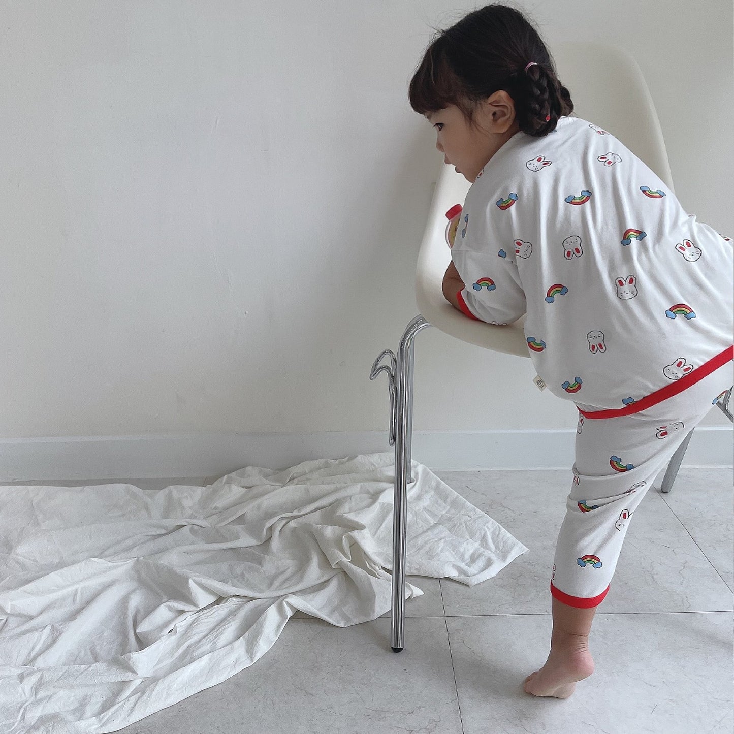 Modal Home Wear Set