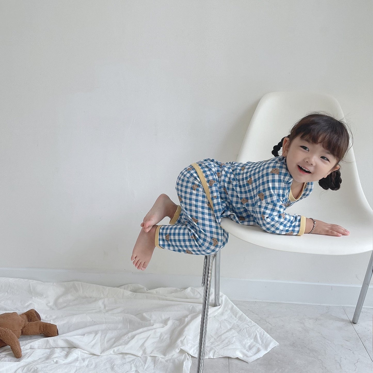 Modal Home Wear Set