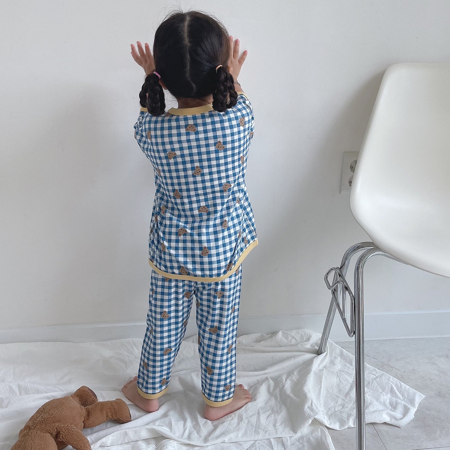 Modal Home Wear Set