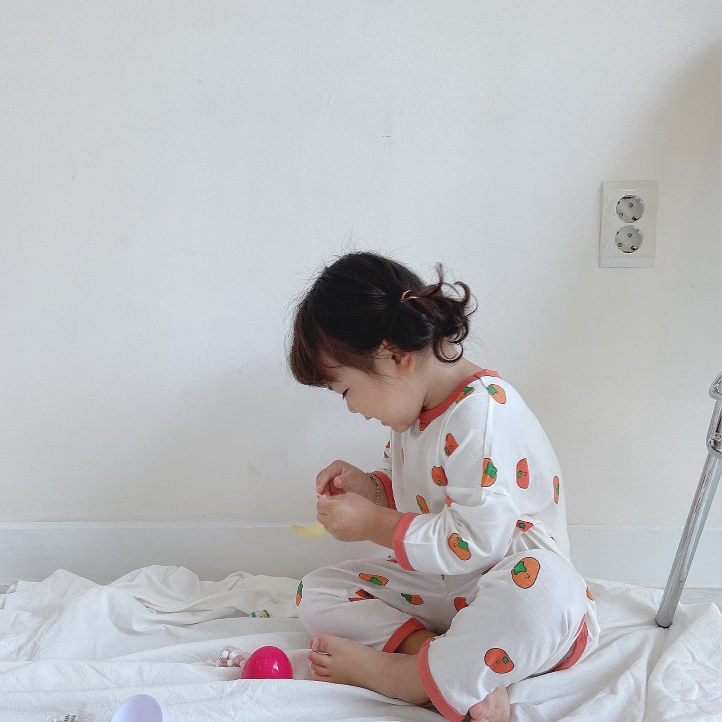 Modal Home Wear Set