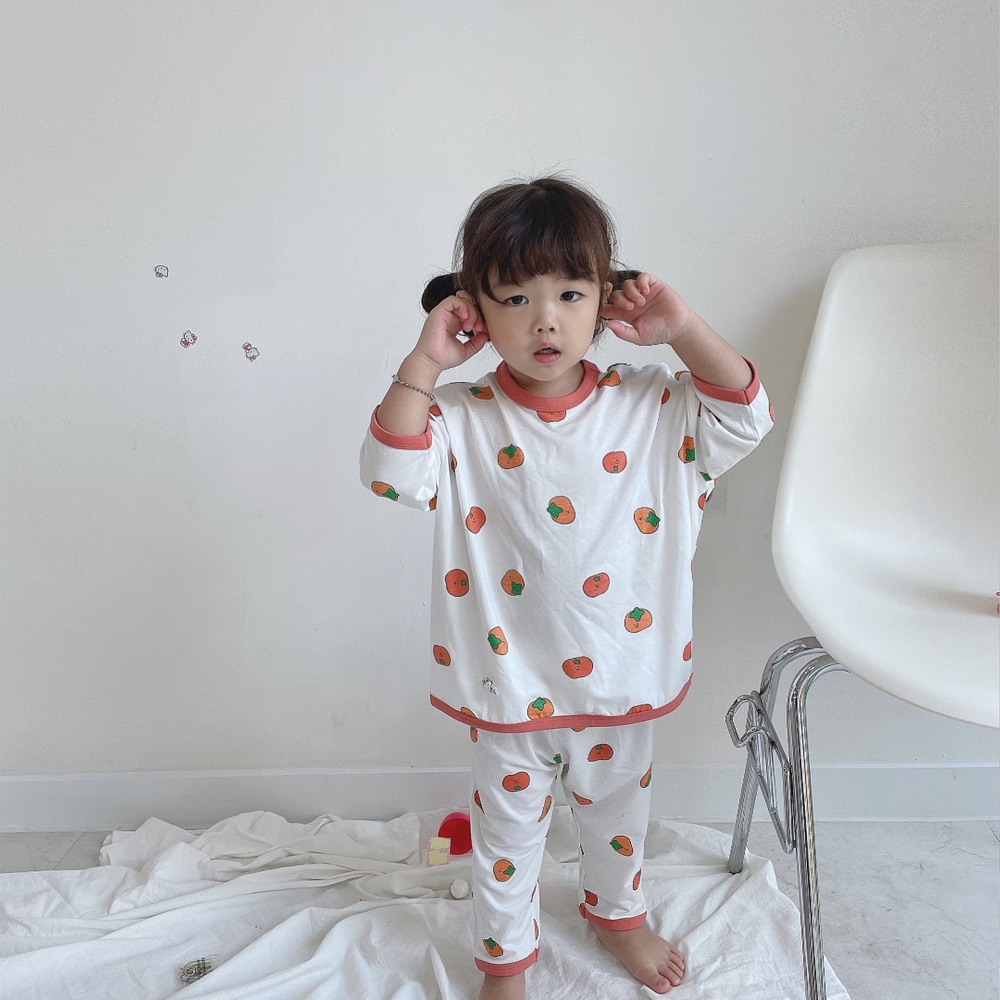 Modal Home Wear Set
