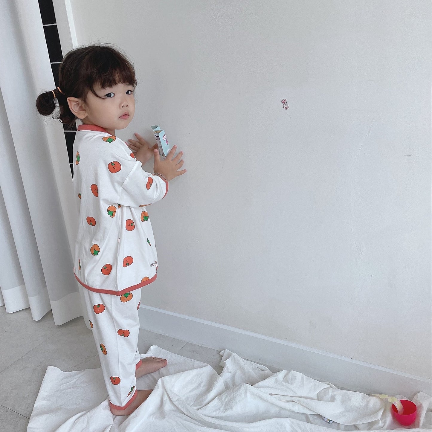 Modal Home Wear Set