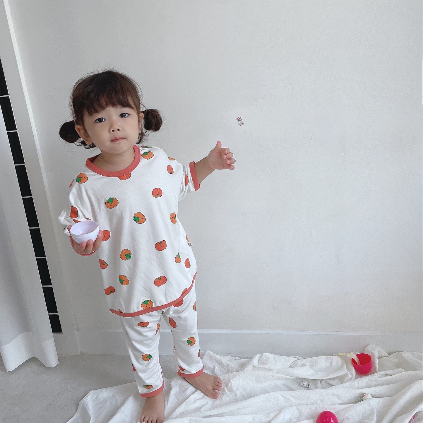 Modal Home Wear Set