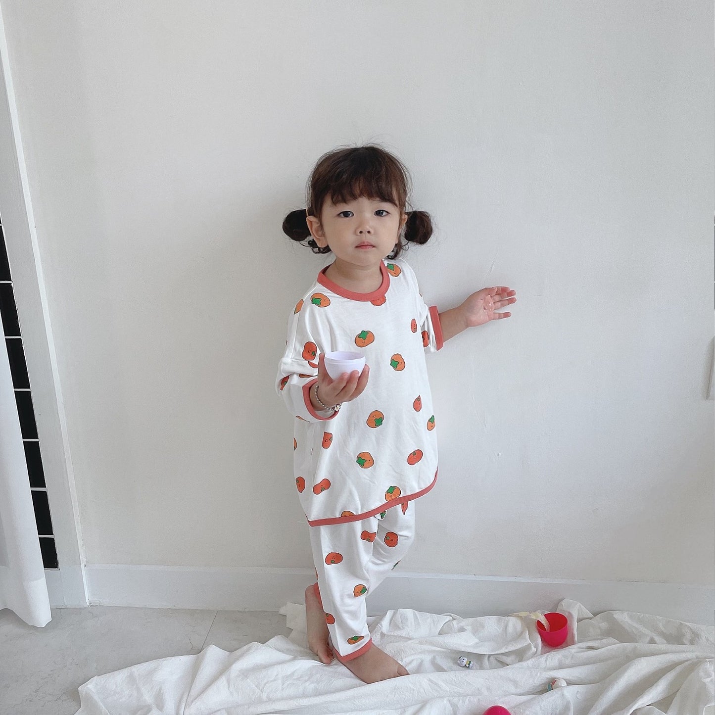 Modal Home Wear Set