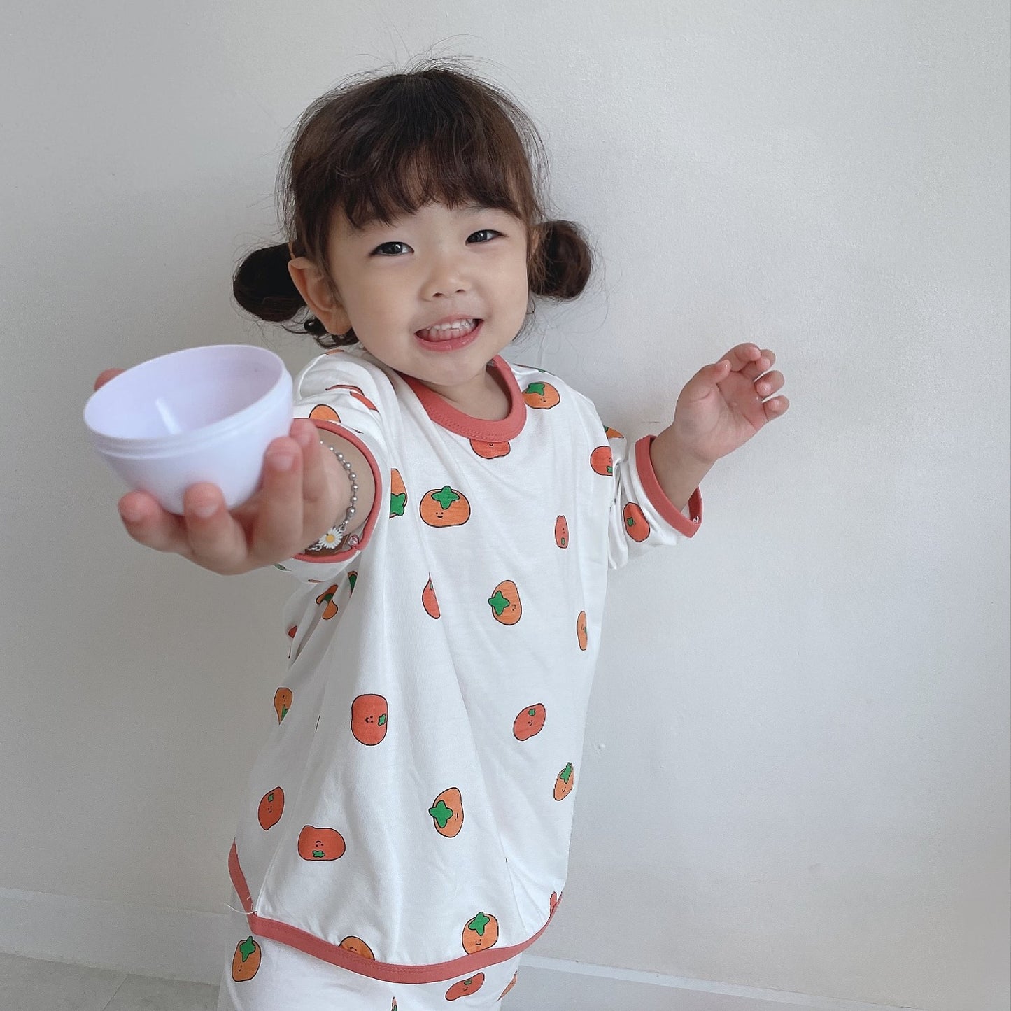 Modal Home Wear Set
