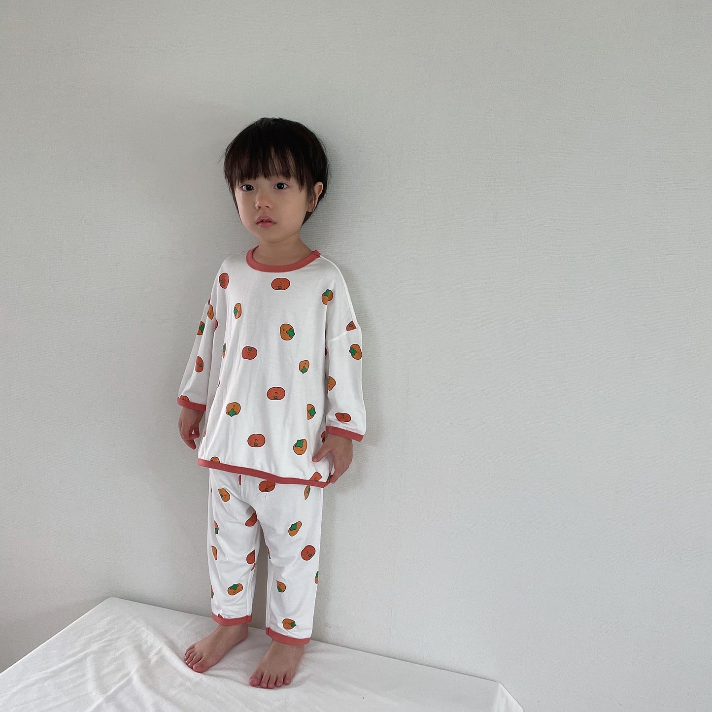 Modal Home Wear Set