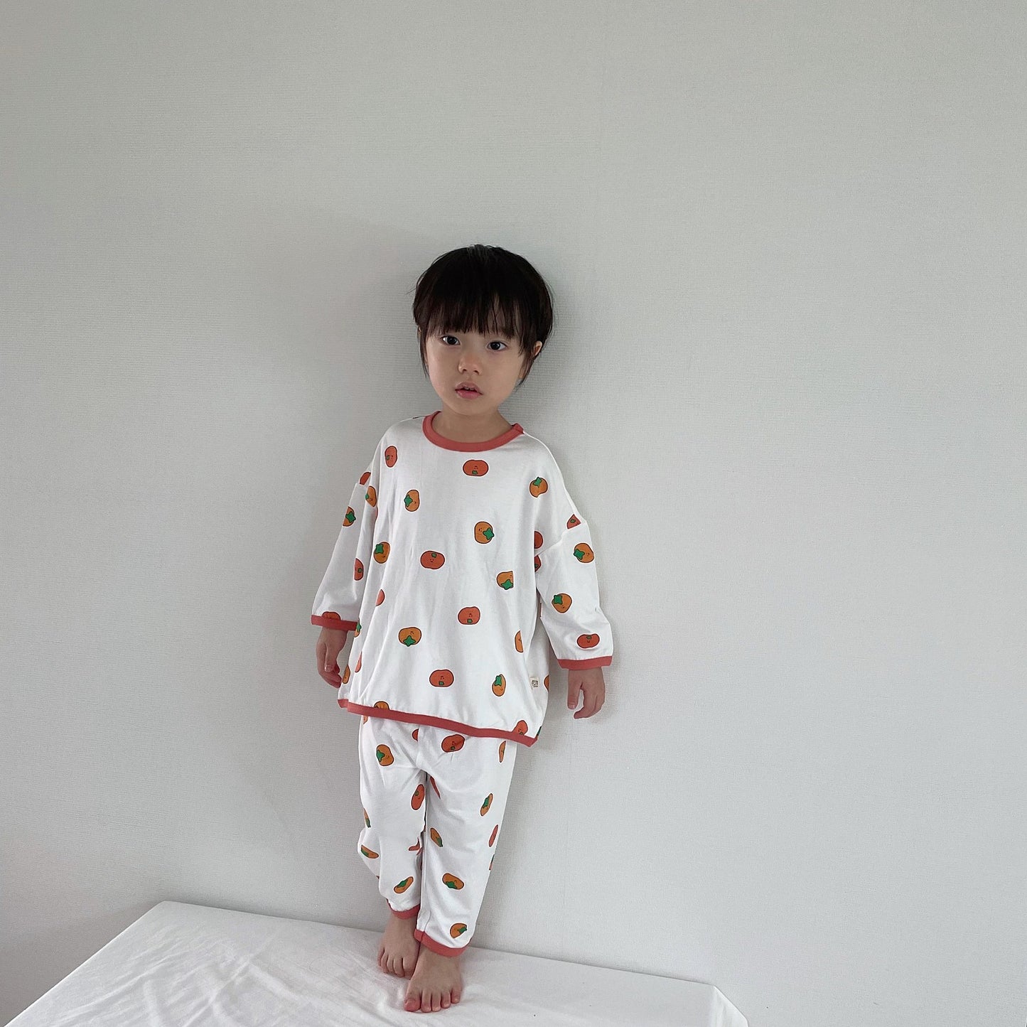 Modal Home Wear Set