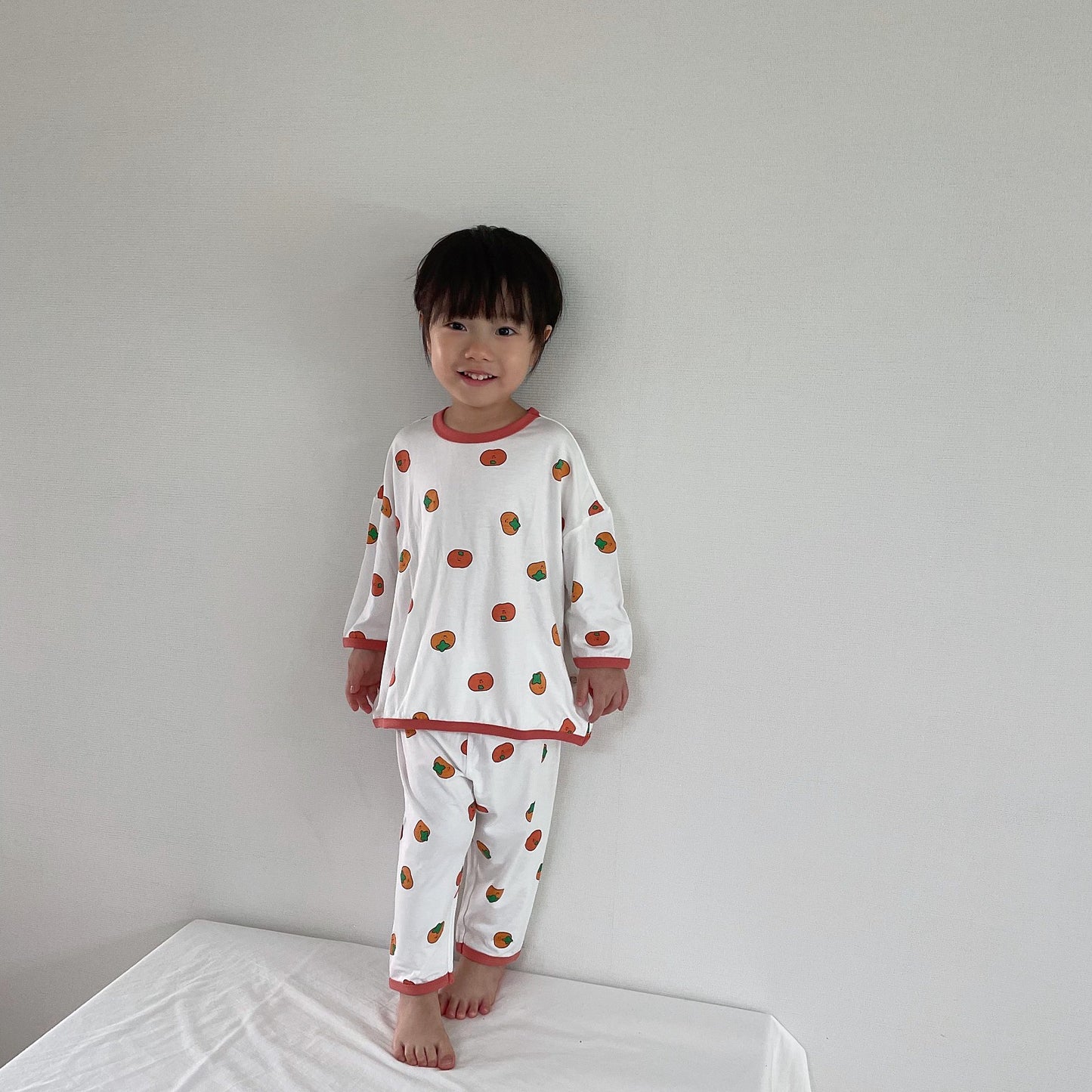 Modal Home Wear Set