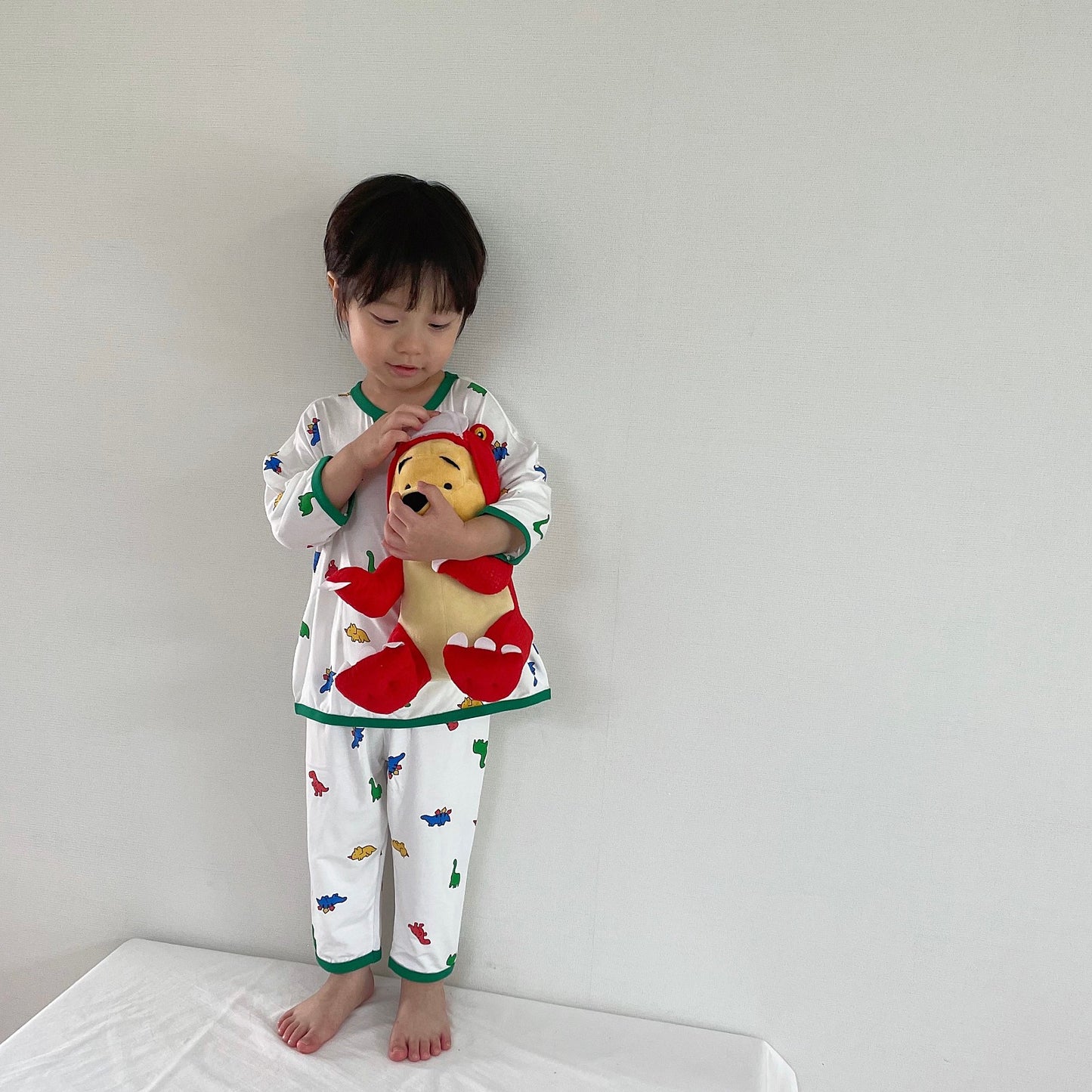 Modal Home Wear Set