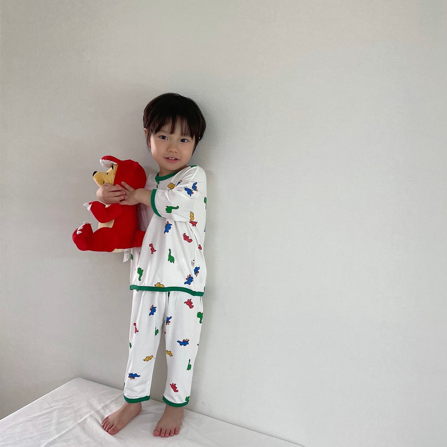 Modal Home Wear Set