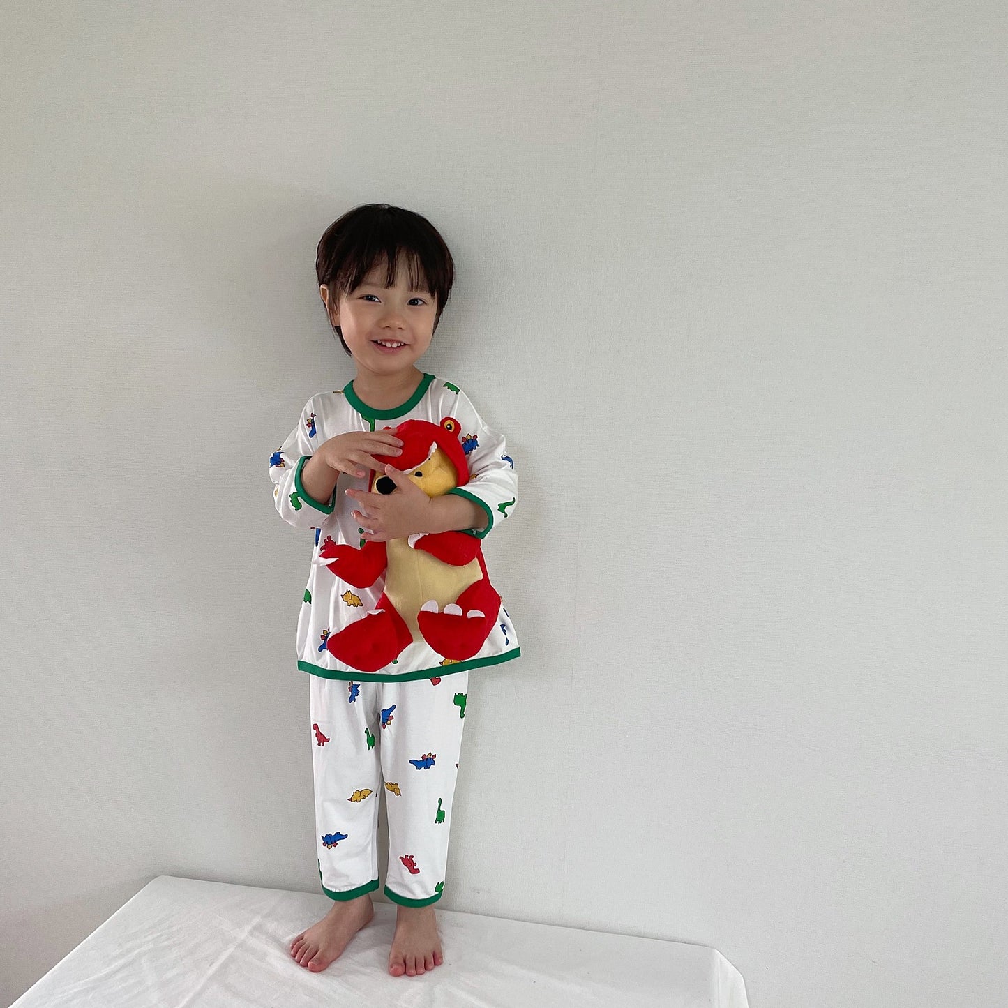 Modal Home Wear Set