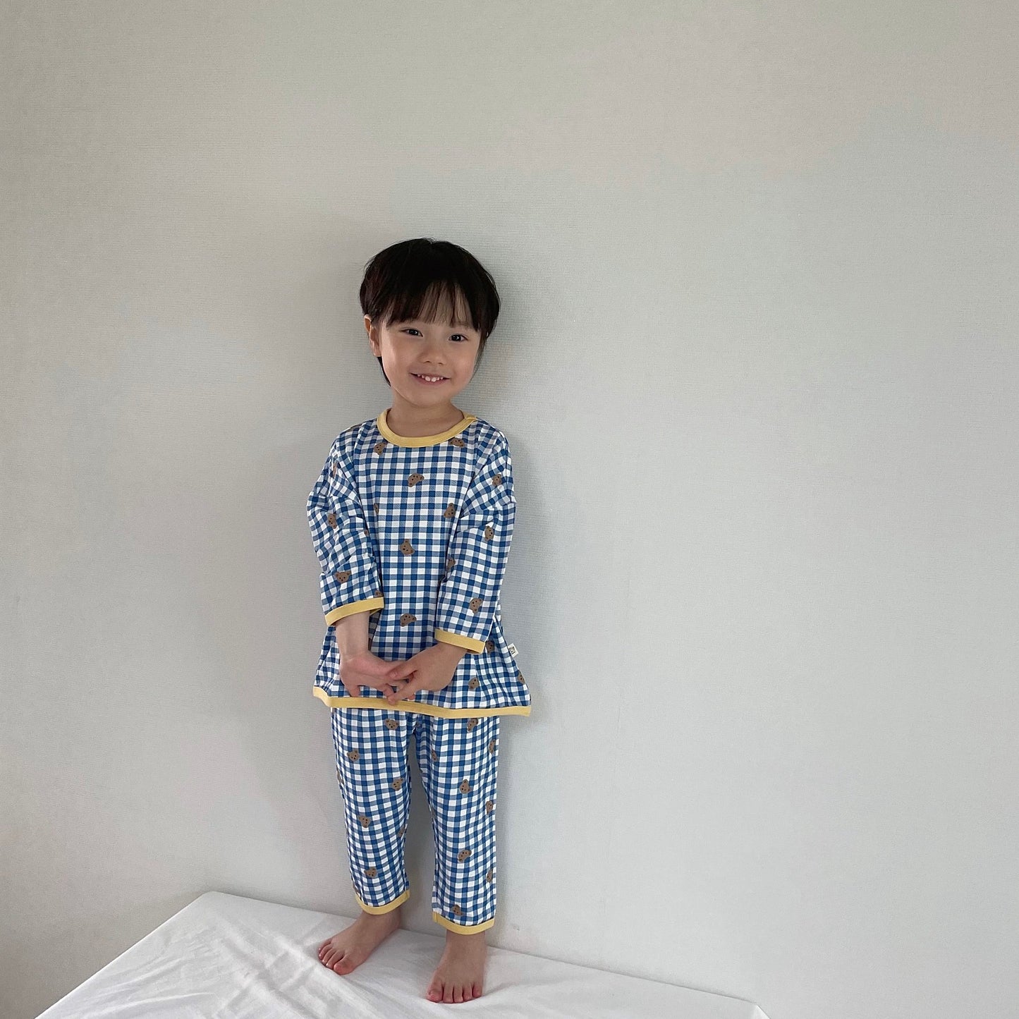 Modal Home Wear Set
