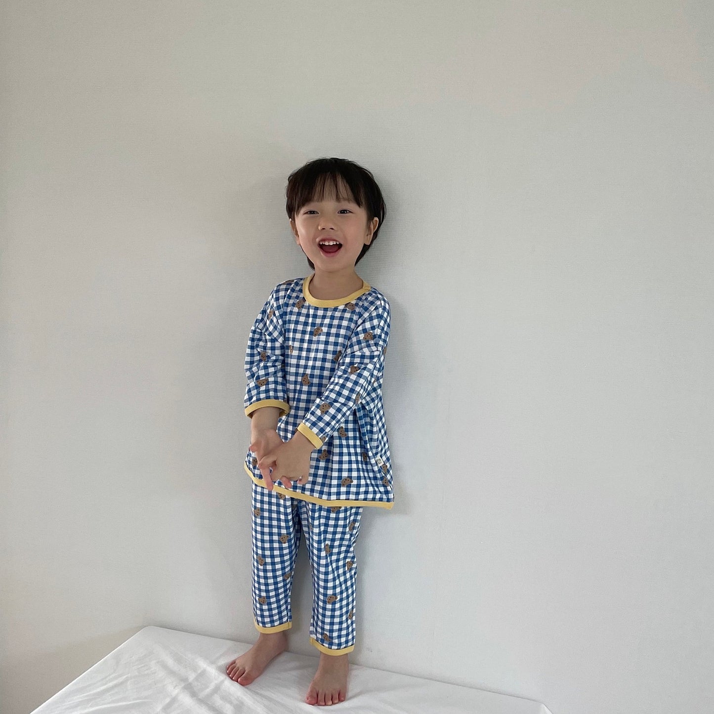 Modal Home Wear Set