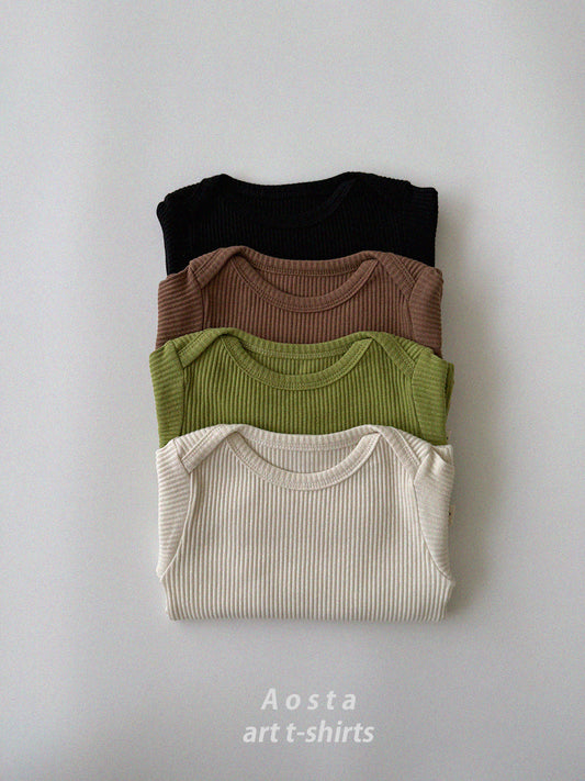[PRE-ORDER] Butter T-Shirts
