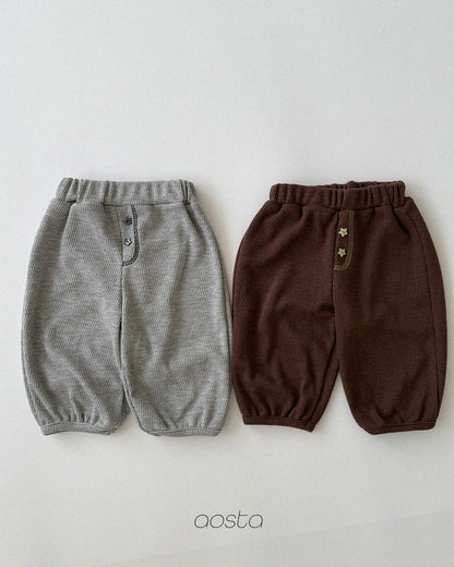 [PRE-ORDER] Star Candy Pants