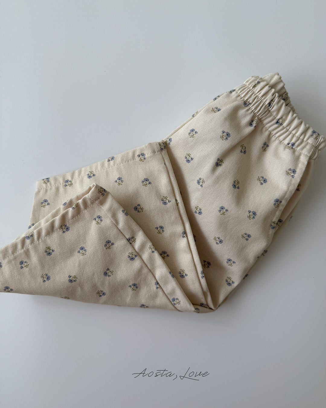 [PRE-ORDER] Love Pants