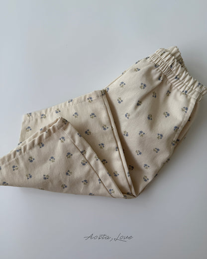 [PRE-ORDER] Love Pants