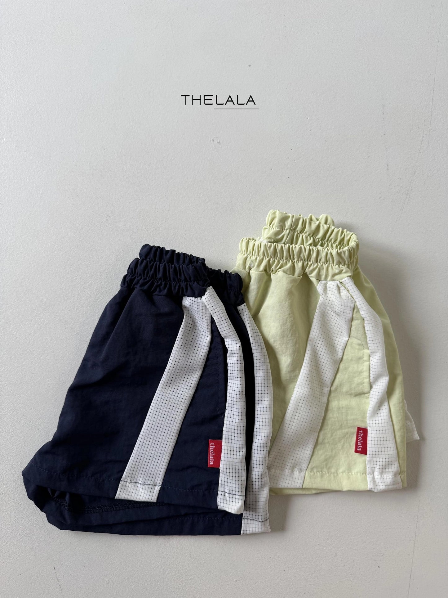 [PRE-ORDER] Nike Shorts