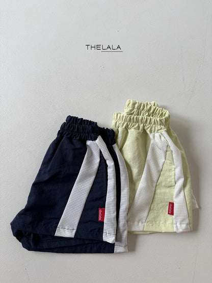 [PRE-ORDER] Nike Shorts