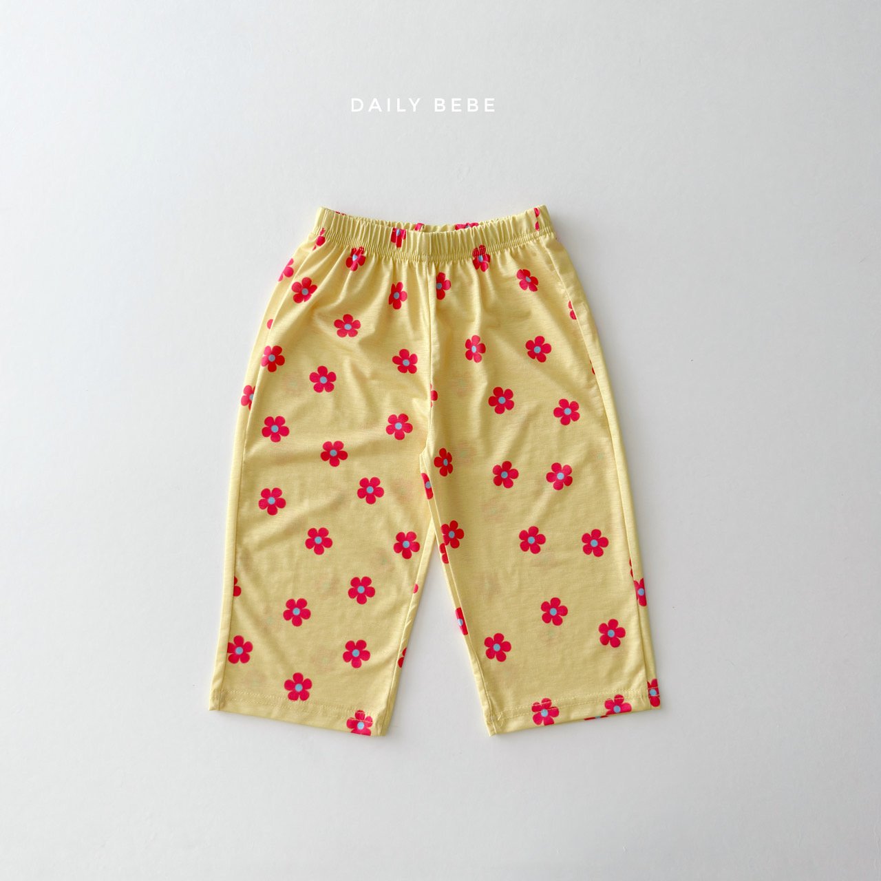 [PRE-ORDER] Cooling Pants