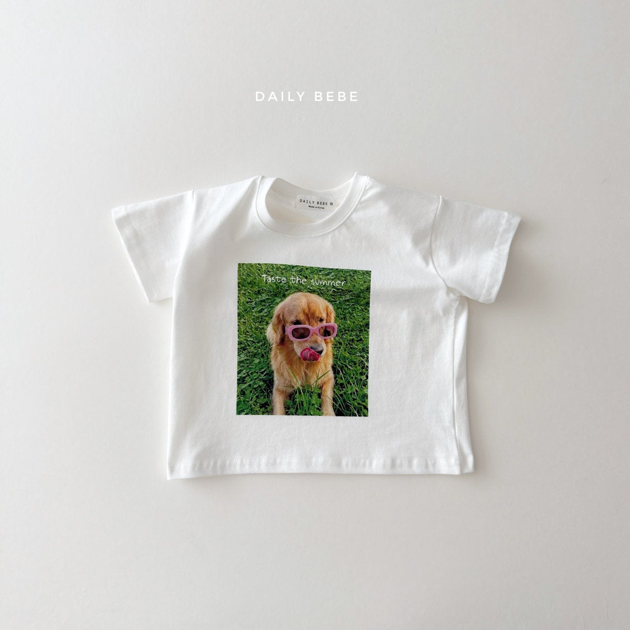 [PRE-ORDER] How To Choose T-Shirts