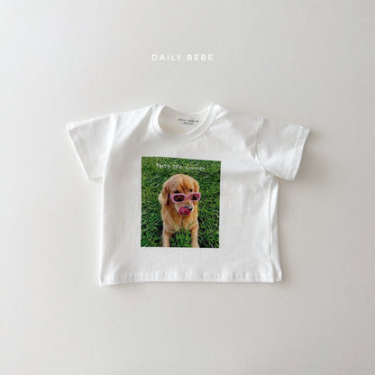 [PRE-ORDER] How To Choose T-Shirts
