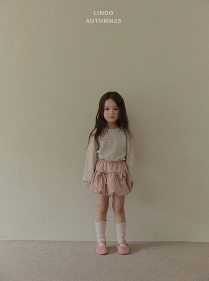 [PRE-ORDER] Balloon Skirts