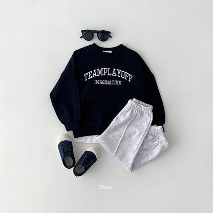 [PRE-ORDER] Basic Inner T-Shirts