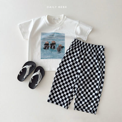 [PRE-ORDER] How To Choose T-Shirts