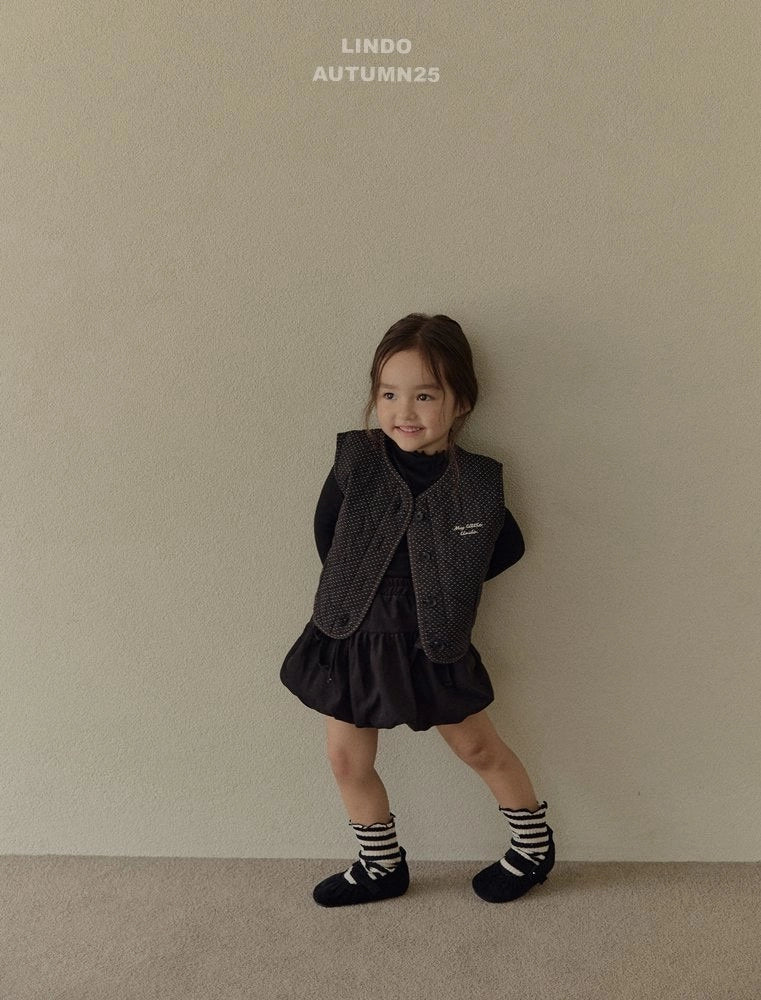 [PRE-ORDER] Balloon Skirts